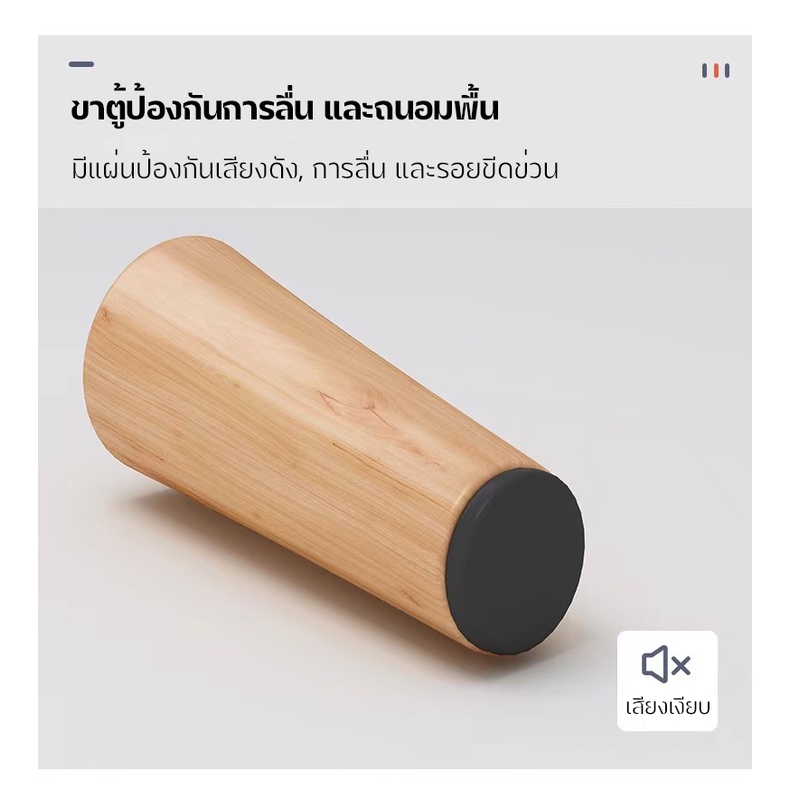 ตู้วางของในห้องครัว-ชั้นวางของในครัว-ตู้เก็บของอเนกประสงค์-ช่วยประหยัดพื้นที่-ดีไซด์ทันสมัย-มีหลากหลายแบบ