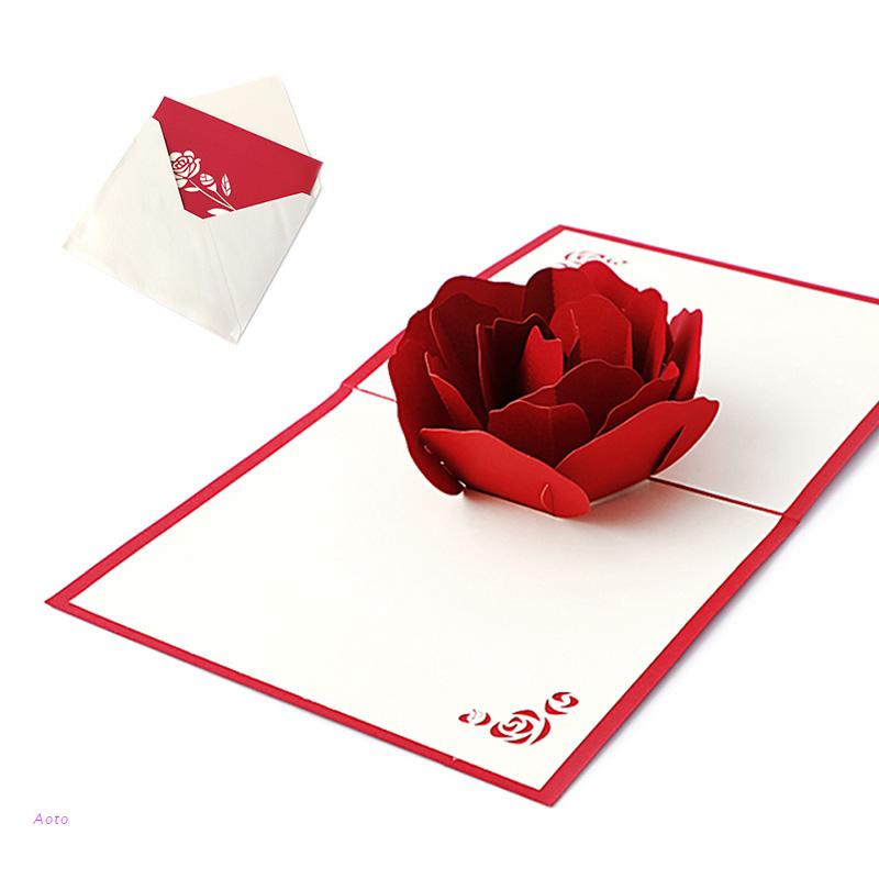 aoto-3d-pop-up-greeting-card-handmade-happy-birthday-merry-christmas-card