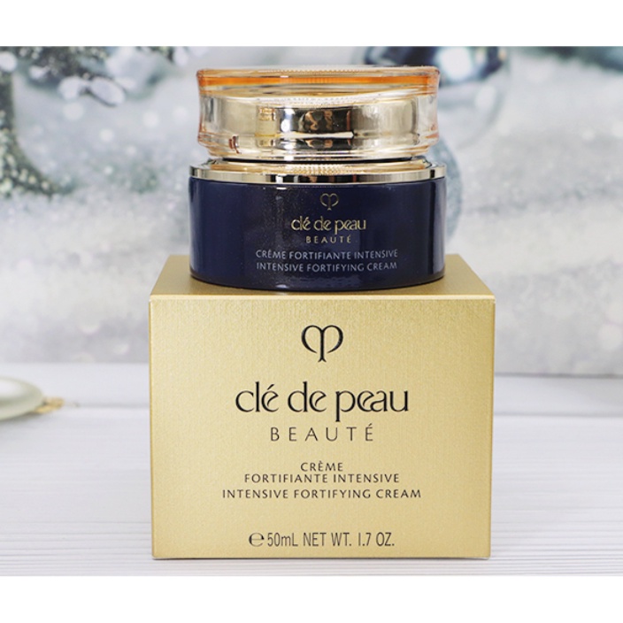 japan-cpb-moisturizing-repair-night-cream-day-cream-50ml