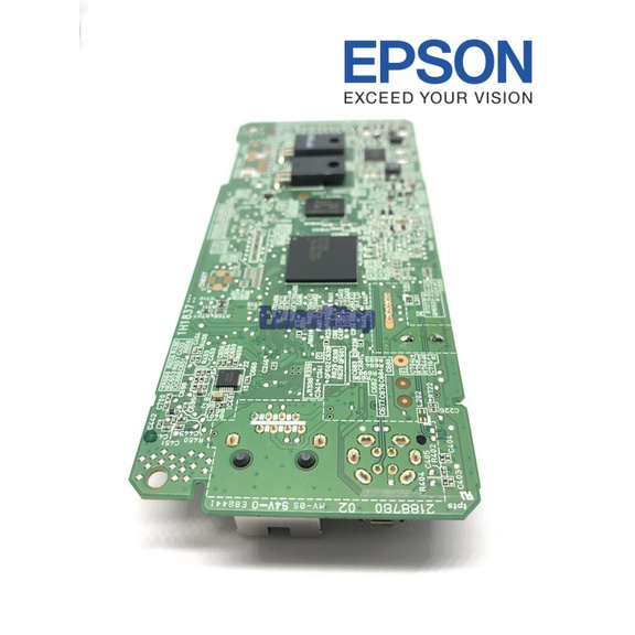 main-board-epson-l14150