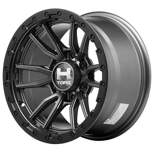 torq-wheel-hammer9-ขอบ-16x8-5-6รู139-7-et-00-สีgymb-ล้อแม็ก-ขอบ-16