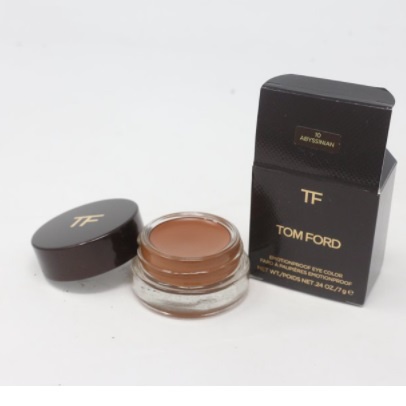 ของแท้-พร้อมส่ง-tom-ford-emotionproof-eye-color-full-size-7-g-10-abyssinian-ผลิต-2019