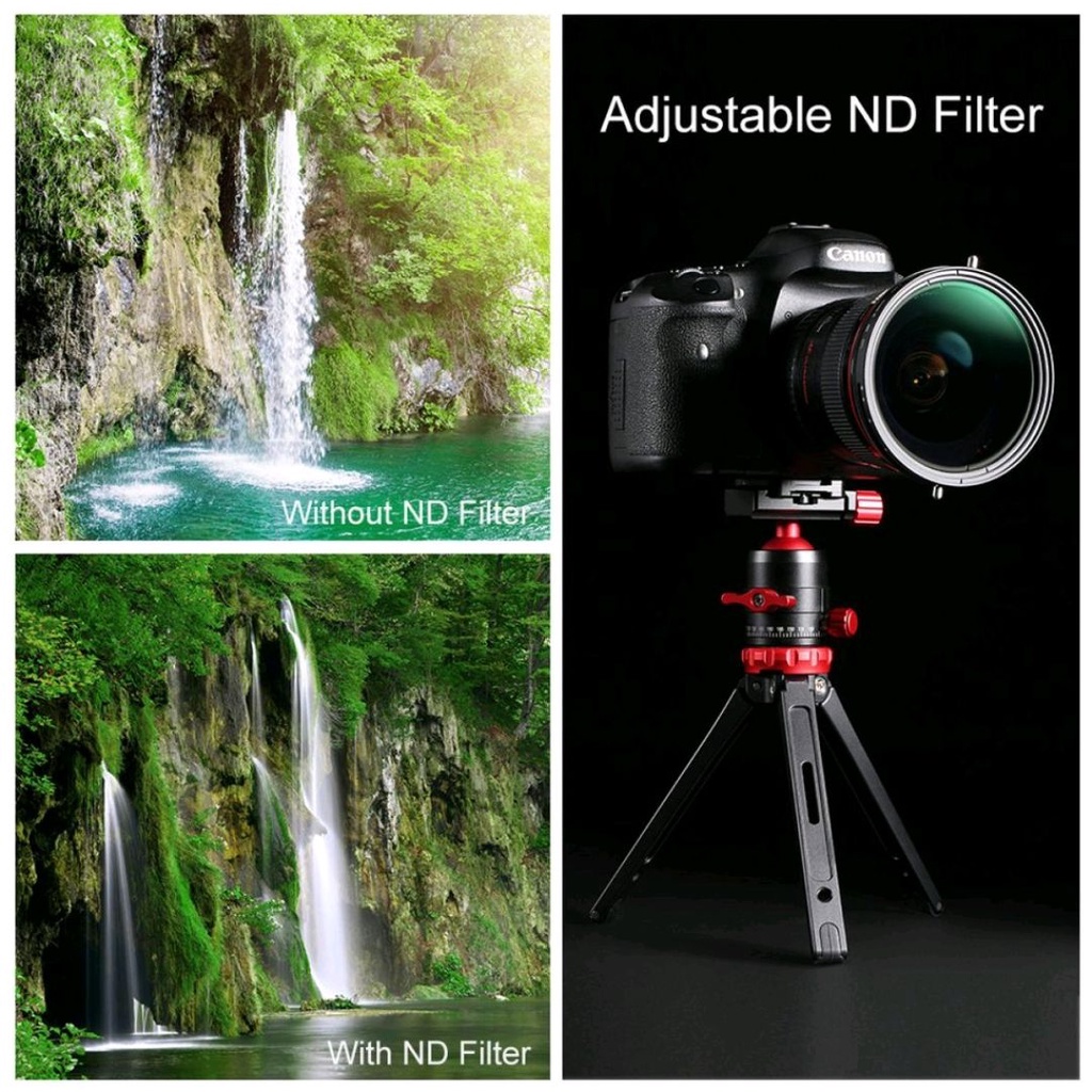 k-amp-f-filter-cpl-fader-nd2-32-nano-x-pro-พร้อมส่ง