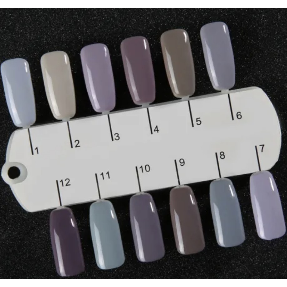 สีแคทอาย-สีเจล-as-รหัส-hx-grey-ขวดใหญ่-15ml-ส่งเร็ว-สีสวย-เนื้อสีแน่น-พร้อมส่ง-สีทาเล็บ-nail-gel-polish