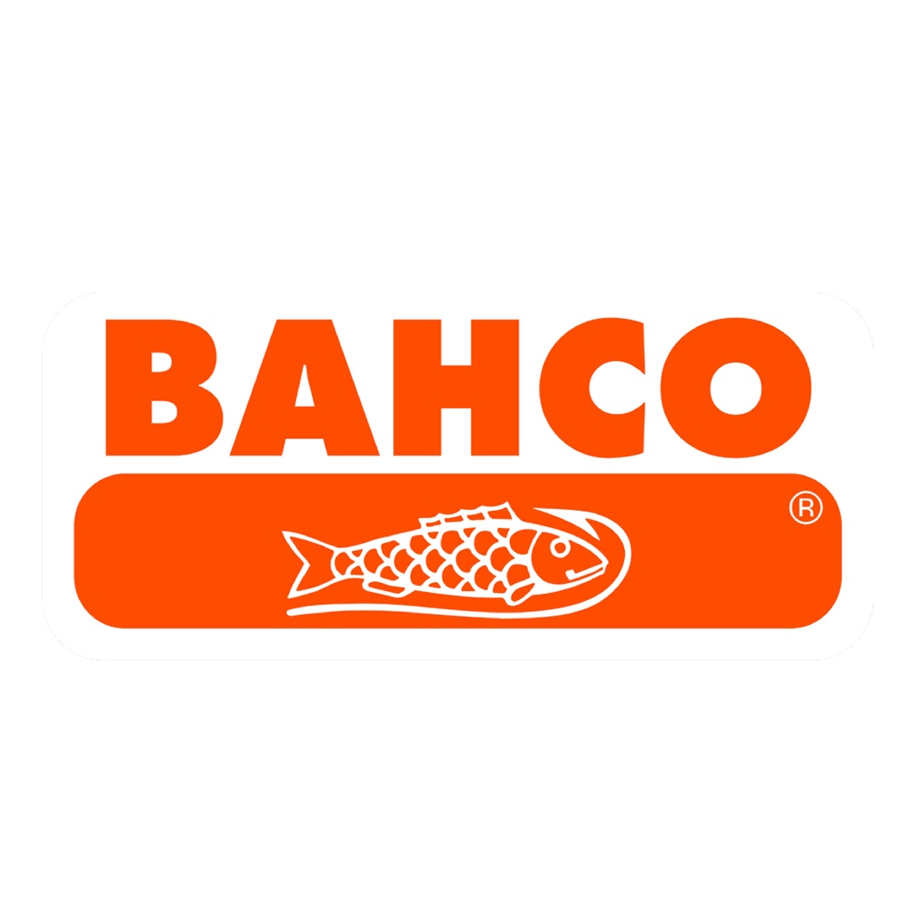 bahco-จับแป๊ป-2ขา-3-4-สีส้มดำ-140-จับสูงสุด1-20