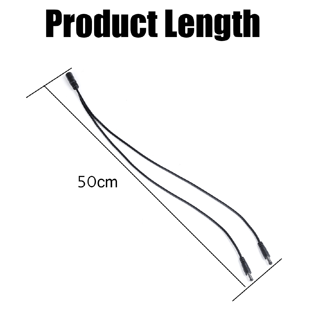 0-5-ม-12-v-3a-male-dc-line-อะแดปเตอร์ปลั๊กเสียบซ็อกเก็ตเชื่อมต่อสําหรับแผงพลังงานแสงอาทิตย์