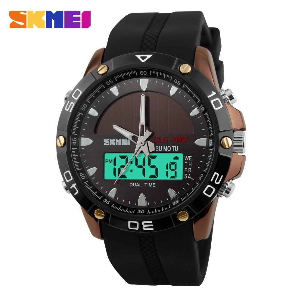 skmei-fashion-sport-watch-men-digital-watches-chrono-alarm-clock-5bar-waterproof-quartz-wristwatches-relogio-masculino