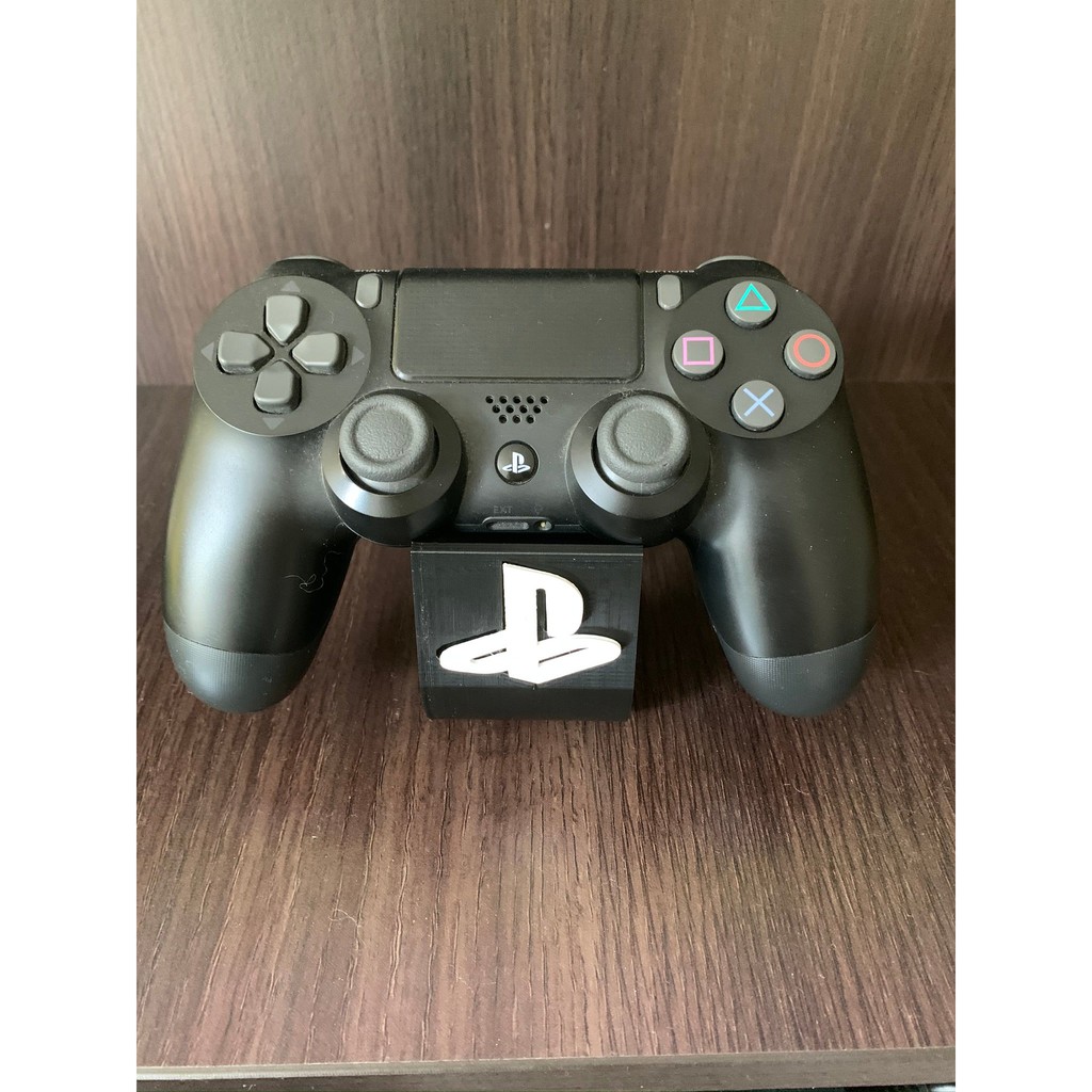 playstation-5-และ-4-ขาตั้งคอนโทรลเลอร์-ขาตั้ง-ps3-ps4-และ-ps5