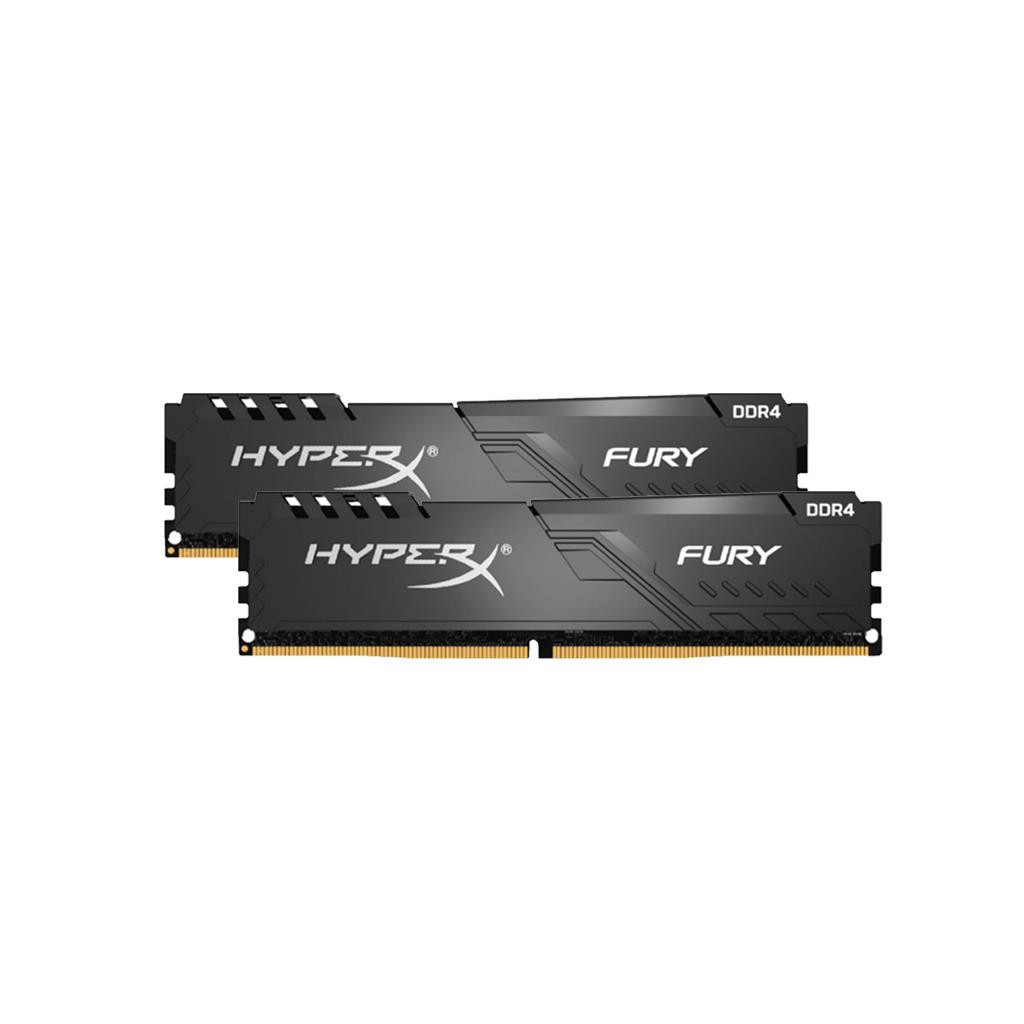 DRAM HX426C16FB3K2/16 | Shopee Thailand