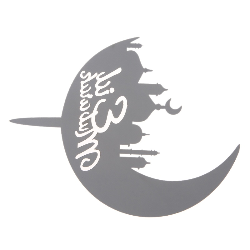 ลดราคาสูง-aodysin-th-eid-mubarak-ramadan-ป้ายท็อปเปอร์-สําหรับตกแต่งเค้กแต่งงาน-ปาร์ตี้มุสลิม-อิสลาม