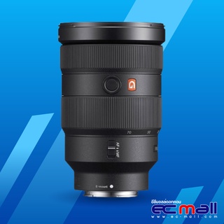 Sony Lens FE 24-70mm f/2.8 GM (ประกัน EC-Mall)