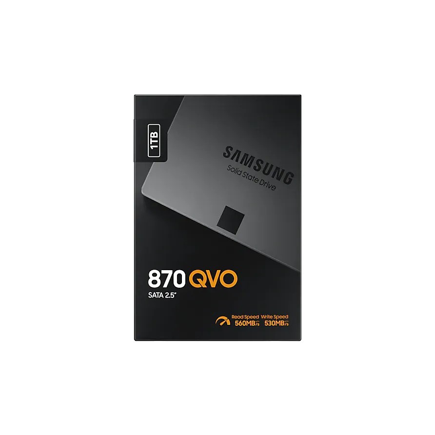 samsung-ssd-870-qvo-1tb-sata-iii-2-5-inch-mz-77q1t0bw-เอสเอสดี-ของใหม่-ssd-เอสเอสดี