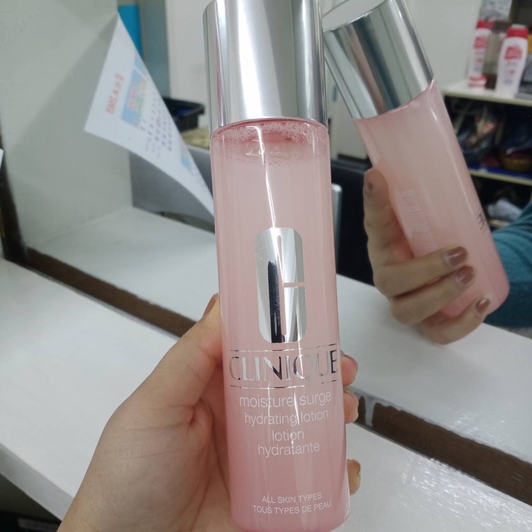 clinique-moisture-surge-hydrating-lotion100ml-ป้ายคิงผลิต2021-เดือน4