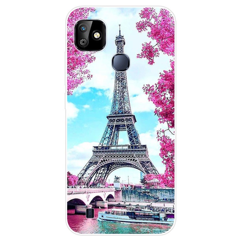 เคสซิลิโคน-tpu-สำหรับ-infinix-smart-hd-smarthd-2021-เคส-ซิลิโคนนิ่ม