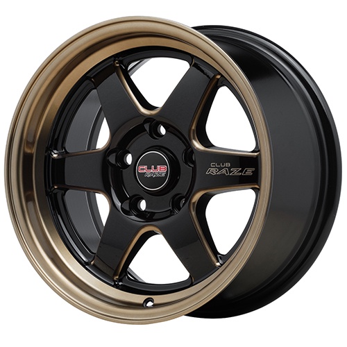 ล้อแม็ก-club-race-c1s-ขอบ-15x7-5-5รู114-3-et-20-สีbkcb-ล้อแม็ก15-แม็กรถยนต์ขอบ15