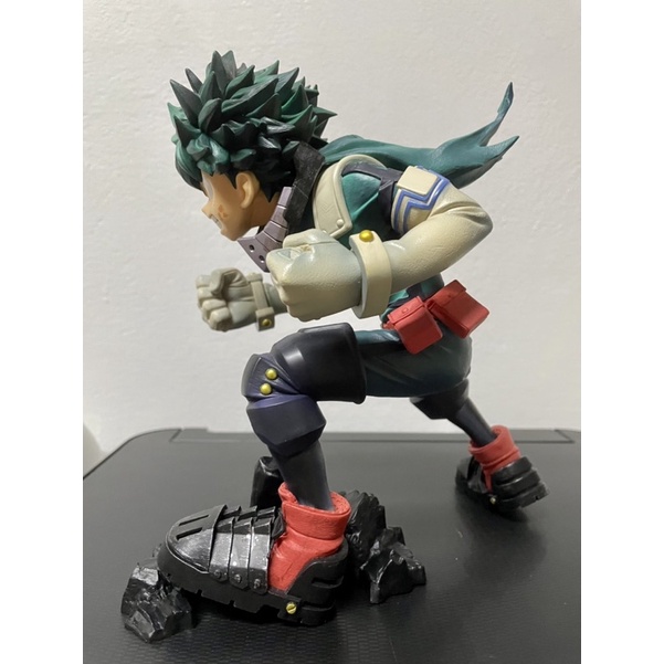 smsp-bwfc-midoriya-izaku-figure-th-super-master-stars-piece-my-hero-academia-deku-เดกุ-มิโดริยะ-ฮีโร่