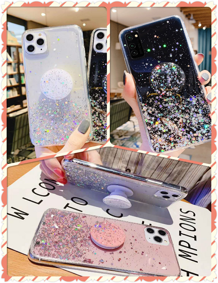 เคสโทรศัพท์มือถือ-แบบนิ่ม-สีพื้น-กันกระแทก-สําหรับ-vivo-v19-neo-v17-pro-vivo-v20se-v20-pro-v15-pro-v11-v11i-v9-vivo-y85-v17-neo-v20-pro-v20-se-vivo-v19neo-v17pro-v15pro