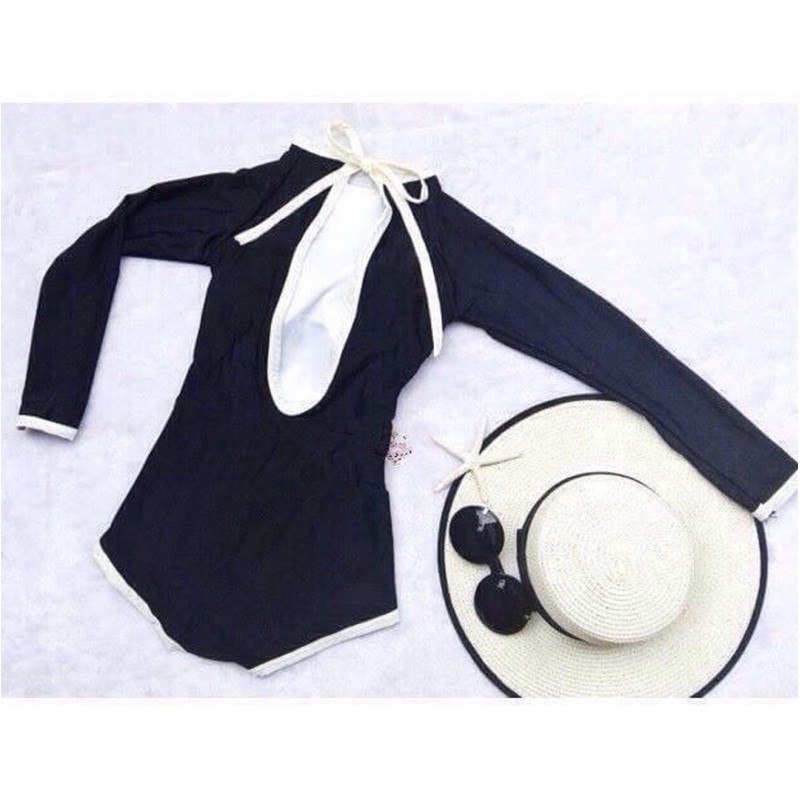 long-sleeve-one-piece-collection