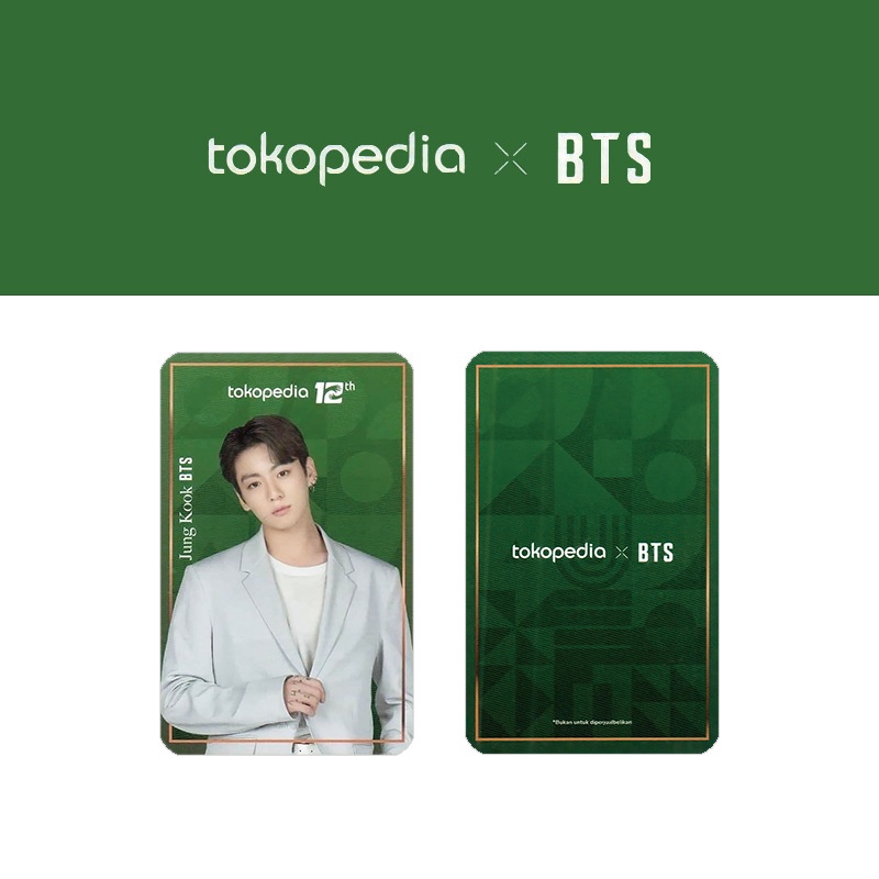 โปสการ์ดรูปภาพ-tokopedia-รุ่นที่-12