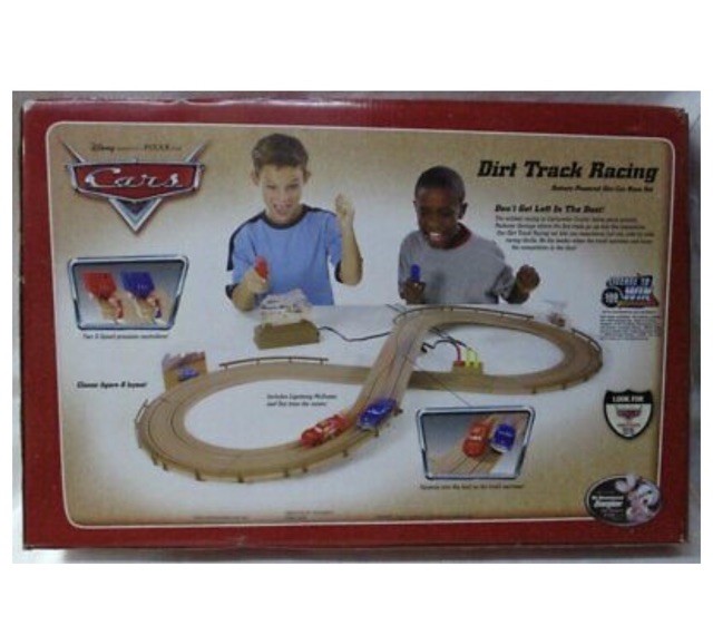 mattel-disney-pixar-car-electric-race-track-battery-powered