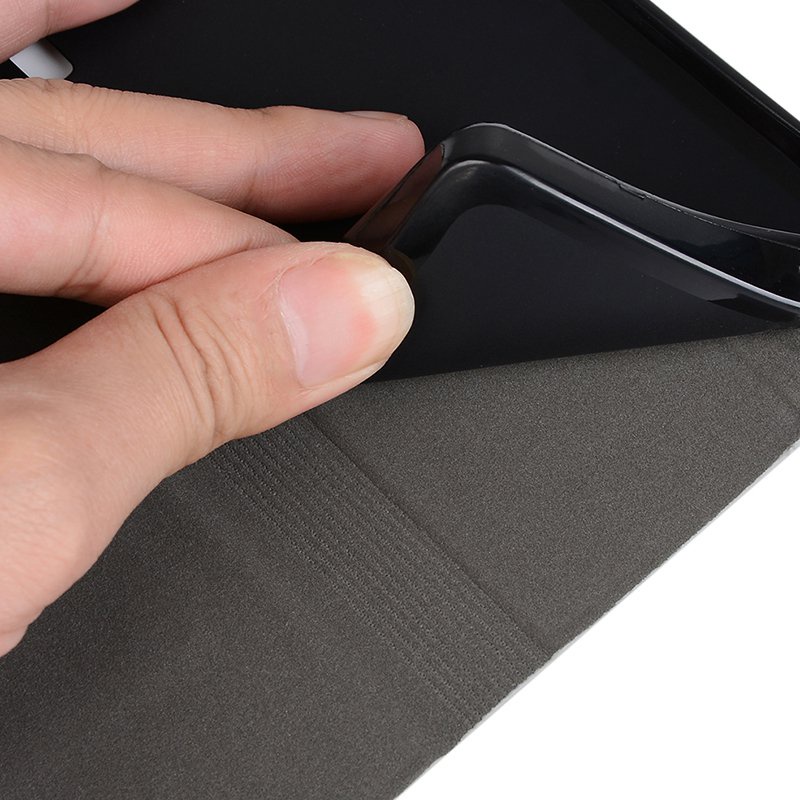 codpu-leather-phone-case-for-leagoo-m12-flip-book-case-for-leagoo-m12-business-case-soft-tpu-silicone-back-cover