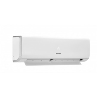 เครื่องปรับอากาศ-hisense-9000-btu-air-kb-series-model-no-as-10tr4ryrkb00