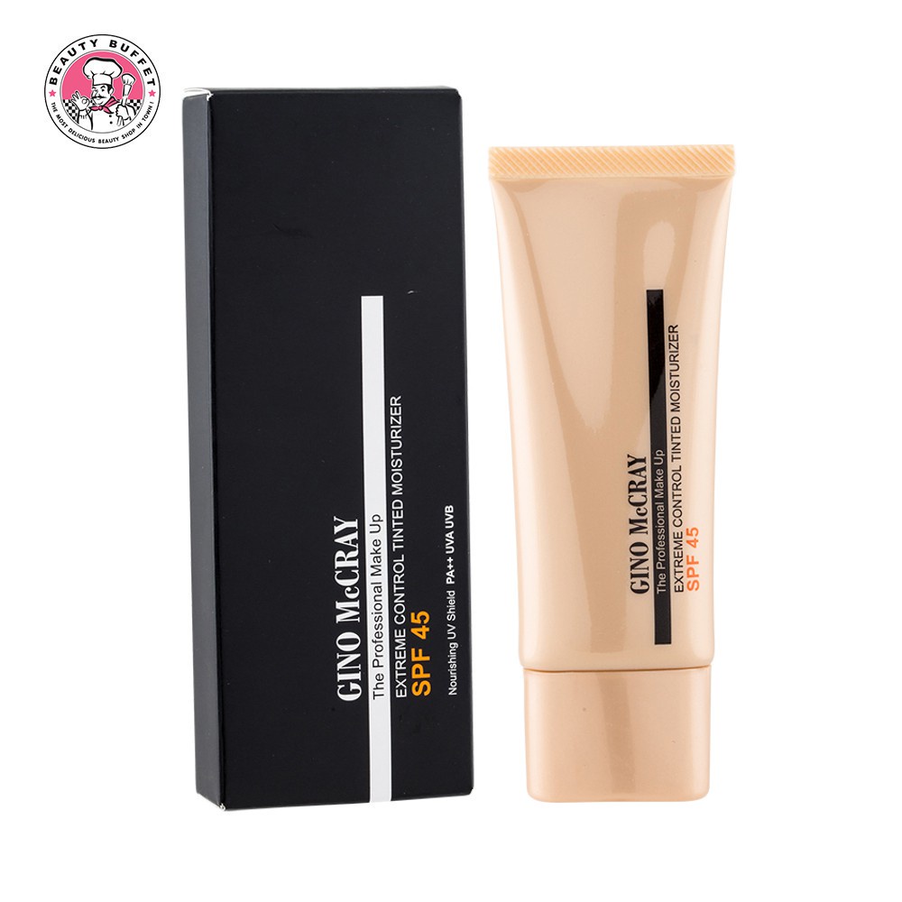 beauty-buffet-gino-mccray-the-professional-make-up-extreme-control-tinted-moisturizer-spf-45-เอ็กตรีม-คอนโทรล-ทินท์-มอนส์เจอรไรเซอร์