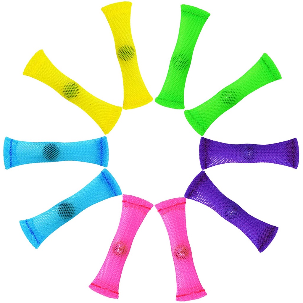 fidget-hand-spinner-ของเล่นคลายเครียดฝึกสมาธิ
