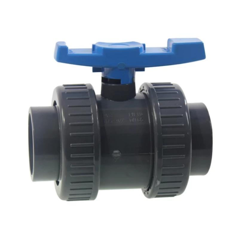 บอลวาล์ว-2-ball-valve-upvc