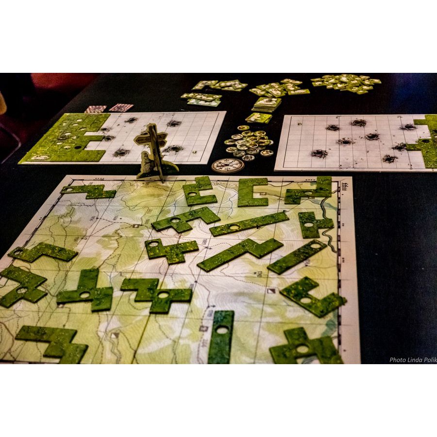 spring-meadow-board-game