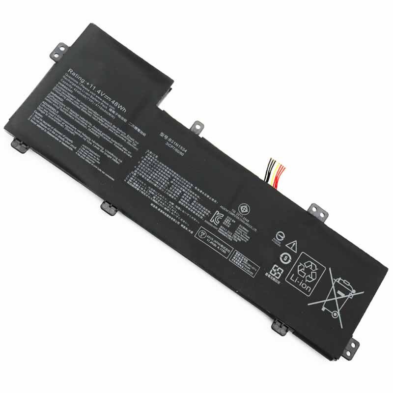 new-laptop-battery-for-asus-zenbook-u5000-ux510-ux510ux-ux510uw-b31n1534