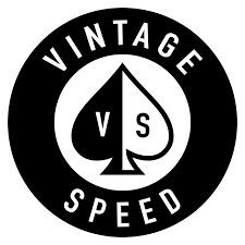 ท่อตัว-j-รถโฟล์ค-vintage-speed