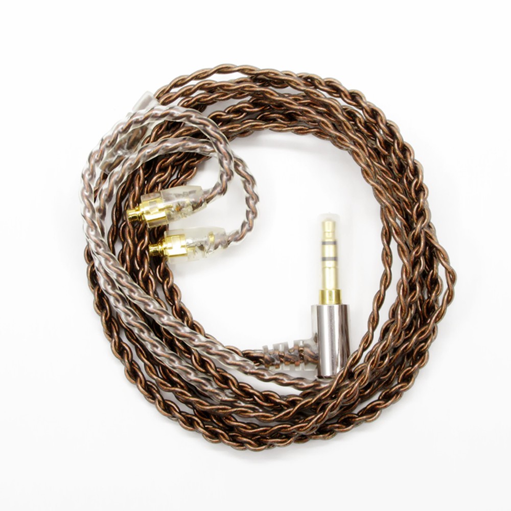 new-single-crystal-copper-earphone-cables-headphone-wire-mmcx-upgrade-cable