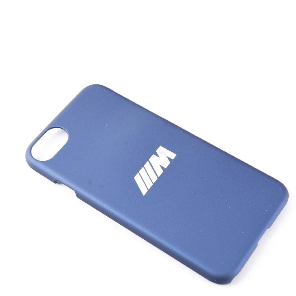 bmw-m-เคสโทรศัพท์มือถือ-สำหรับ-iphone-7-และ-iphone-8