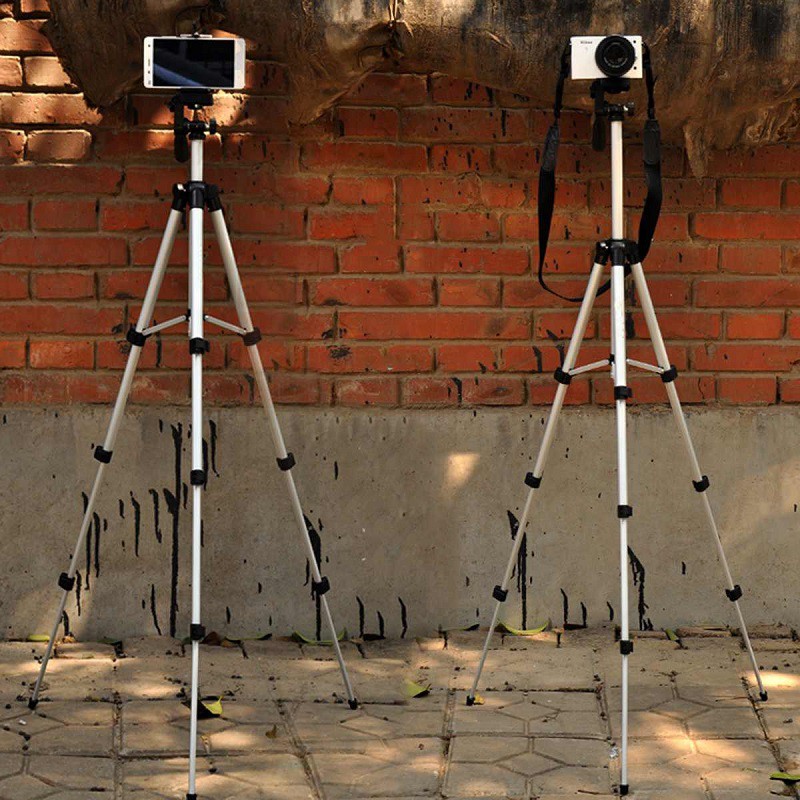 ขาตั้งกล้อง-weifeng-wt-3130p-tripod-professional