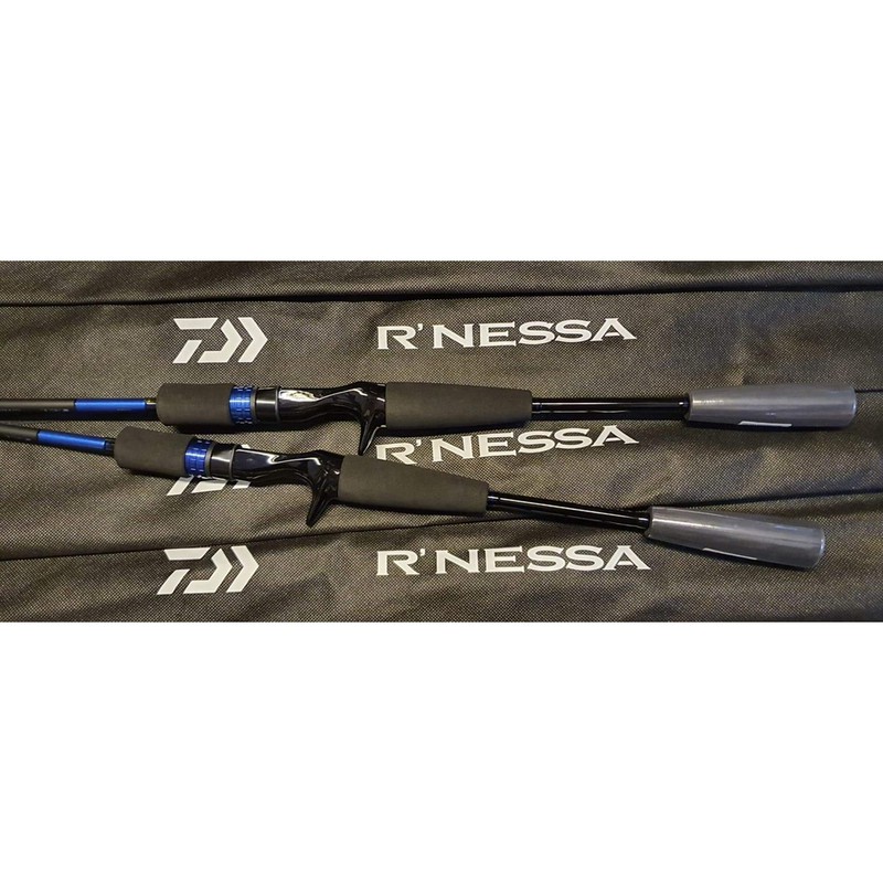 คันตีเหยื่อปลอม-daiwa-r-nessa