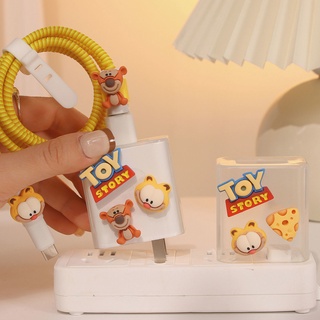 เคสป้องกันที่ชาร์จ พร้อมสายเคเบิล สําหรับ vivo V23 V21 Y01 y11 Y15 vivo 33w 10w 18w 22.5 33w 44W 55W 66w 120W vivo y11