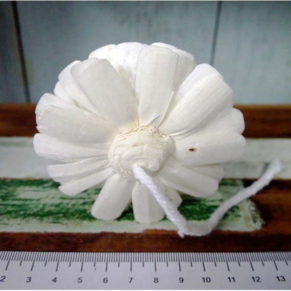 ดอกมะลิ-jasmine-แบบมีเชือก-ขนาด-8-ซม