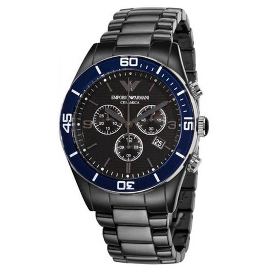 emporio-armani-ar1429-mens-black-ceramic-watch-black