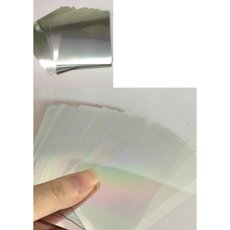 ฟิล์มซ่อมเรือนไมล์-โพลาไรเซอร์สะท้อนแสง-ฟิล์มปรอทเงิน-polarizers-reflective-mirror-silver-back-film