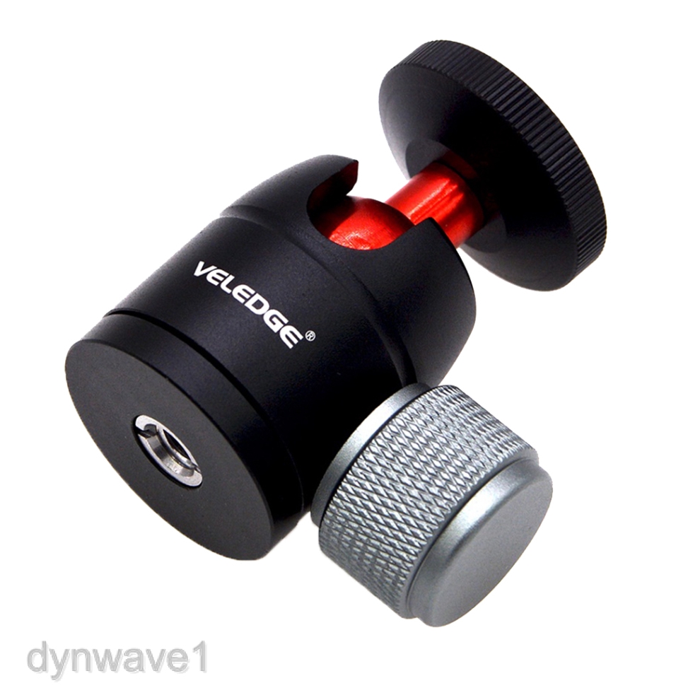 dynwave1-360-degree-1-4-screw-mini-ball-head-mount-for-digital-camera-compact-dslr