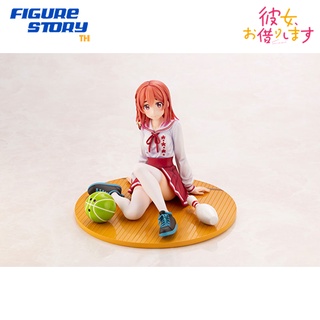 *Pre-Order*(จอง) Rent-A-Girlfriend Sumi Sakurasawa 1/7 (อ่านรายละเอียดก่อนสั่งซื้อ)