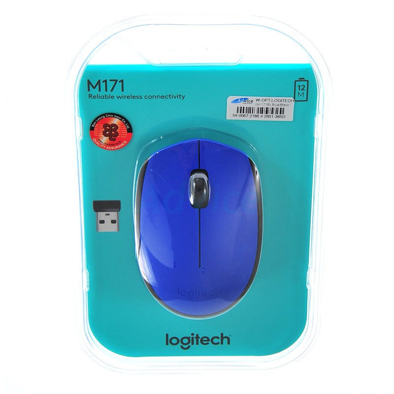 wireless-optical-mouse-logitech-m-171b-blue-black