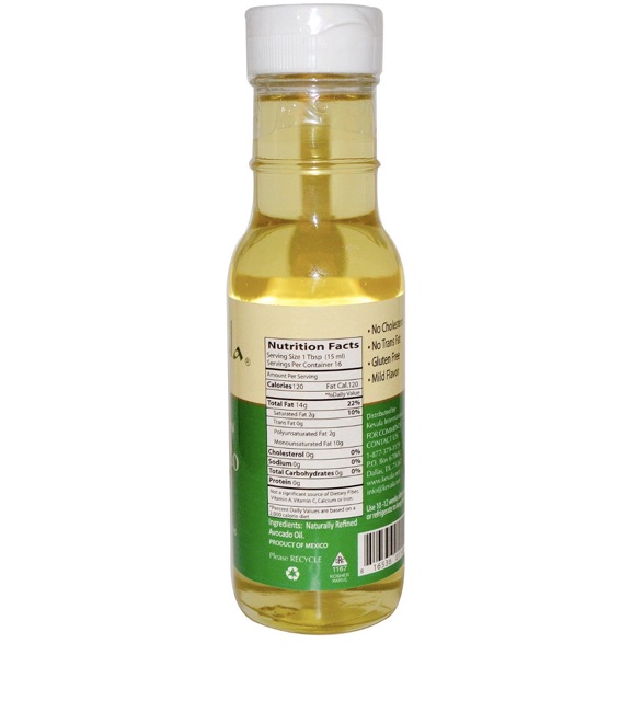 extra-virgin-olive-oil-หรือavocado-oil-236ml-หรือ-375ml-หรือ-macadamia-nut-oil-หรือ-อินคา-inchioil