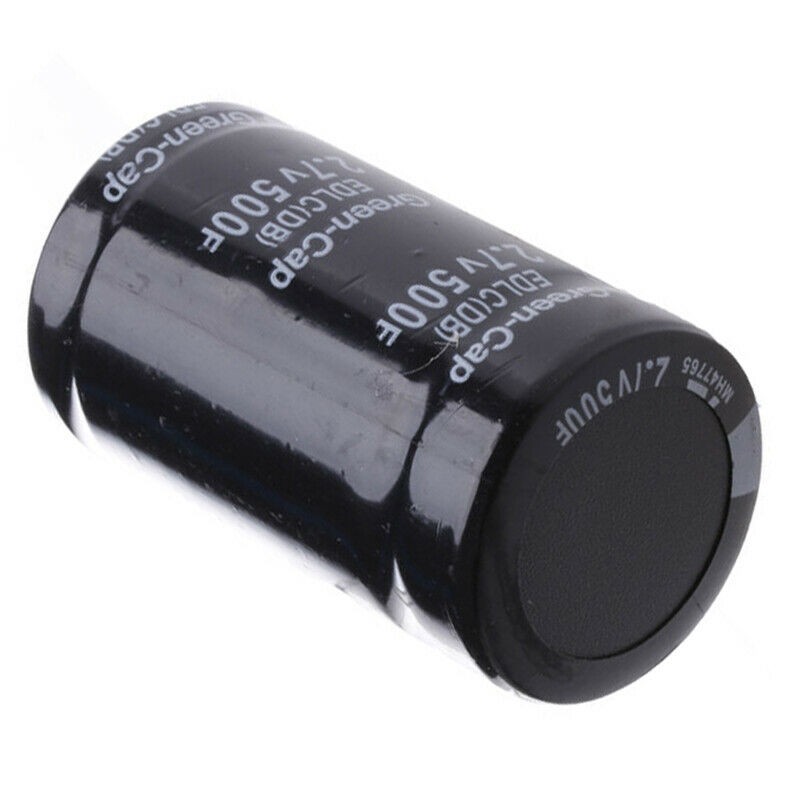 ตัวเก็บประจุ-super-farad-capacitor-35x60-35x60-2-7-v500f-สําหรับรถยนต์