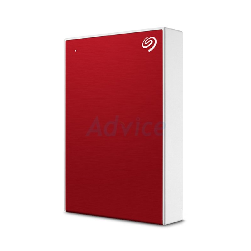 hard-disk-external-4-tb-ext-hdd-2-5-seagate-one-touch-with-password-protection-red-stkz4000403