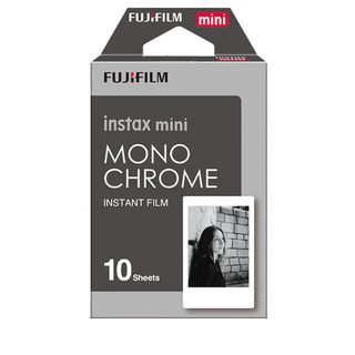 ภาพหน้าปกสินค้ากล้องอุปกรณ์เสริมกล้อง Fujifilm Instax Mini 7s 8 9 11 40 70 90 Liplay Sp - 2 Link ที่เกี่ยวข้อง