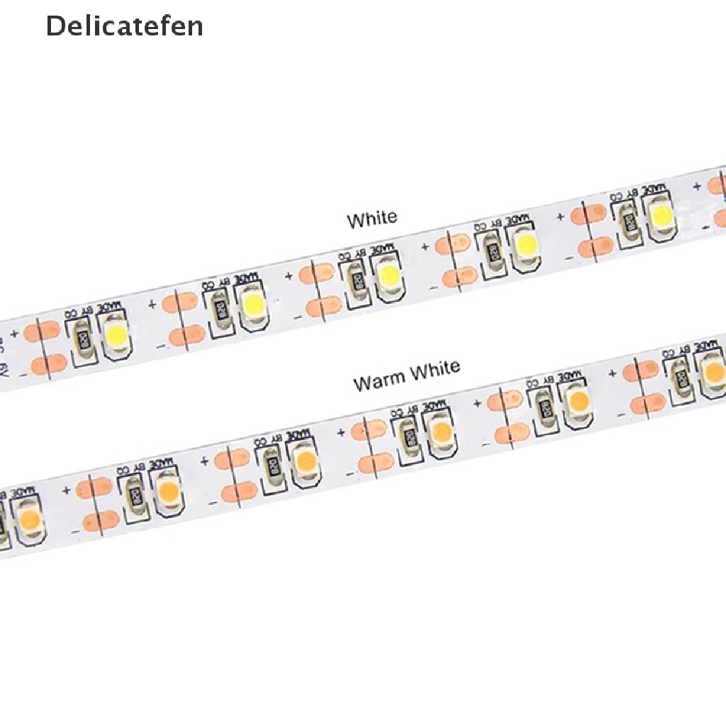 delicatefen-5v-tv-led-backlight-usb-led-strip-light-decor-lamp-tape-tv-background-lighting-hot-sell