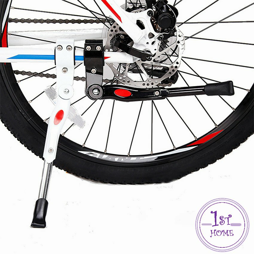 a667-ที่รองรับเท้าอลูมิเนียมอัลลอยด์-ที่รองรับเท้าจักรยาน-ติดตั้งง่าย-bicycle-support