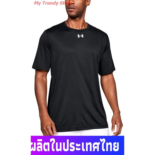 my-trendy-store-under-armour-เสื้อยืดลำลอง-under-armour-mens-locker-tee-2-0-short-sleeve-t-shirt-under-armour-short-sle